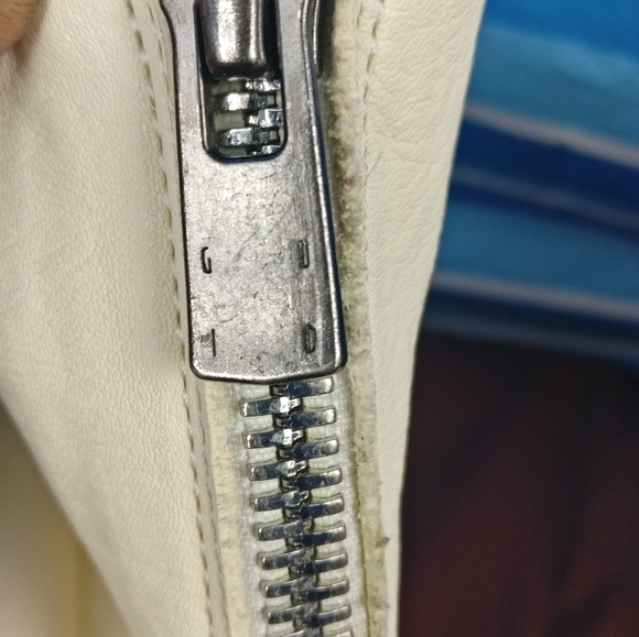 GUIDI 788Z Handmade 100%HORSE LEATHER Boot 38 Superior Horse Leather boot - Picture 7 of 16